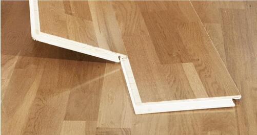 三层实木地板的优缺点 三层实木地板选购注意